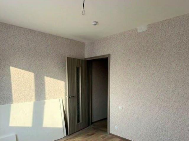 Квартира продажа в Центральный АО, Омская область
