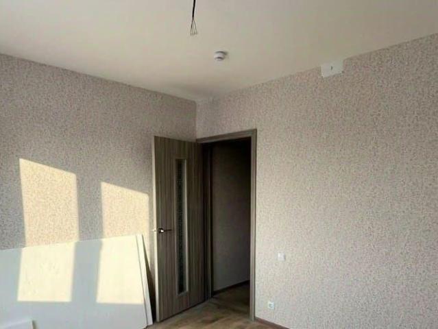 Квартира продажа в Центральный АО, Омская область