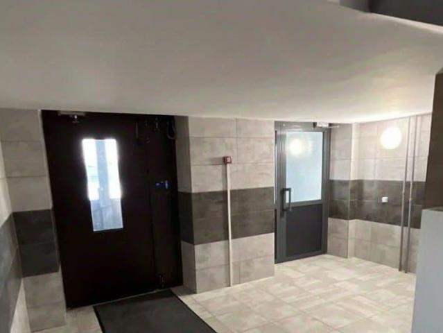 Квартира продажа в Центральный АО, Омская область