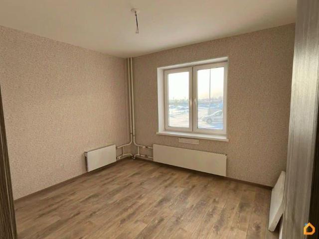 Квартира продажа в Центральный АО, Омская область