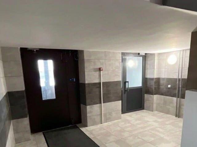 Квартира продажа в Центральный АО, Омская область