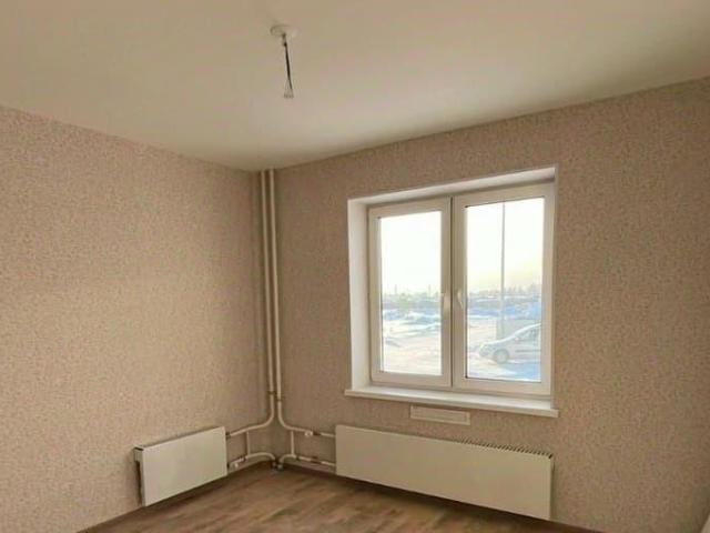 Квартира продажа в Центральный АО, Омская область
