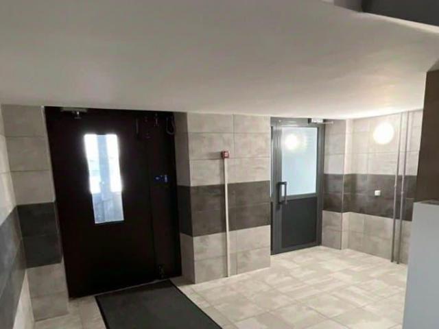 Квартира продажа в Центральный АО, Омская область