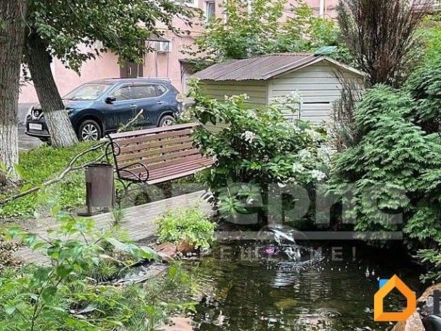 Квартира продажа в Омск