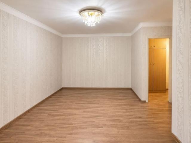 Квартира продажа в Центральный АО, Омская область