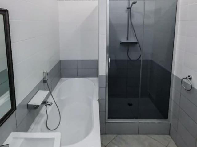 Квартира продажа в Ленинский АО, Омская область