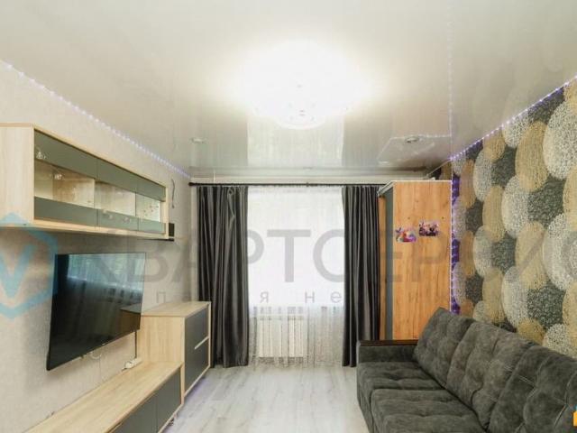 Квартира продажа в Омская область