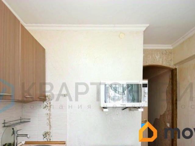 Квартира продажа в Омская область