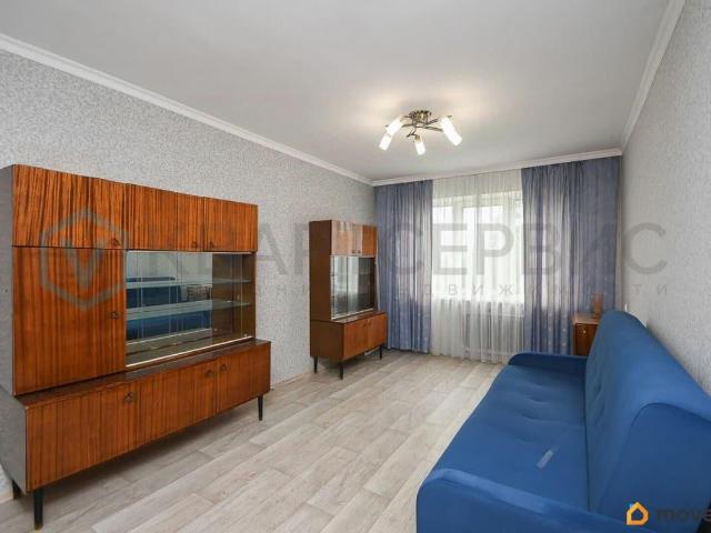 Квартира продажа в Омская область