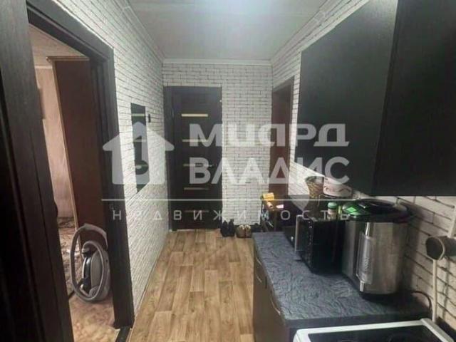 Квартира продажа в Омская область