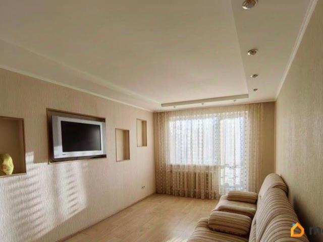 Квартира продажа в Омская область