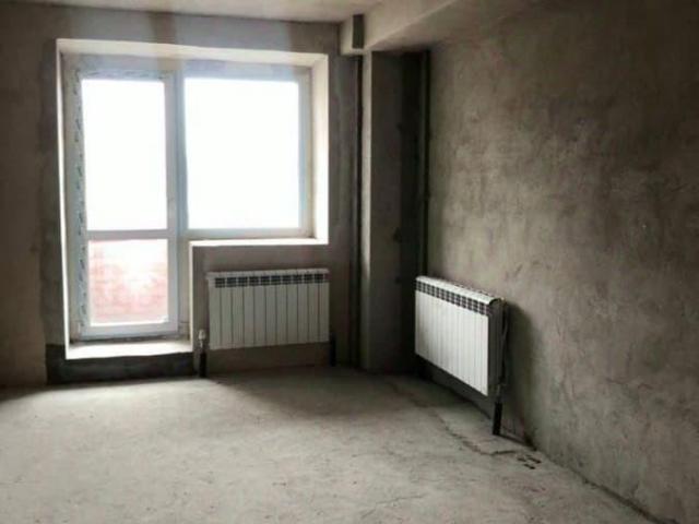 Квартира продажа в Омская область