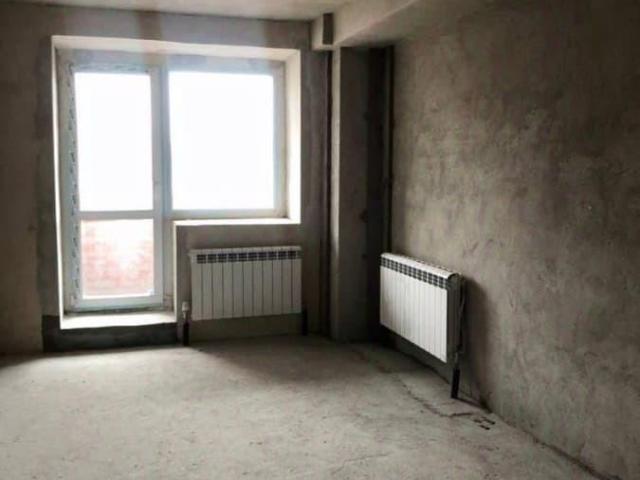 Квартира продажа в Омская область
