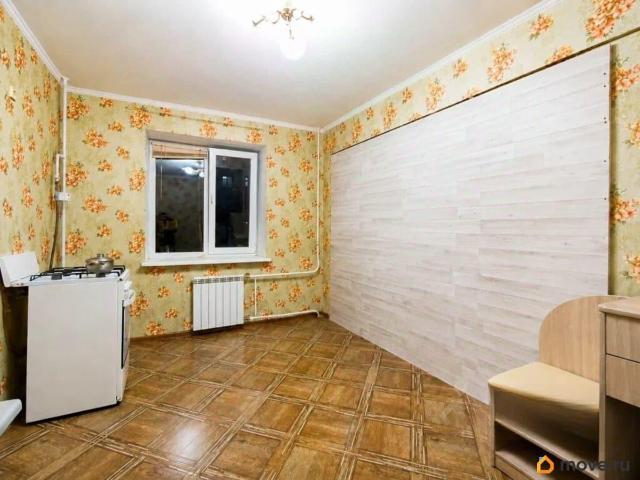 Квартира продажа в Омская область