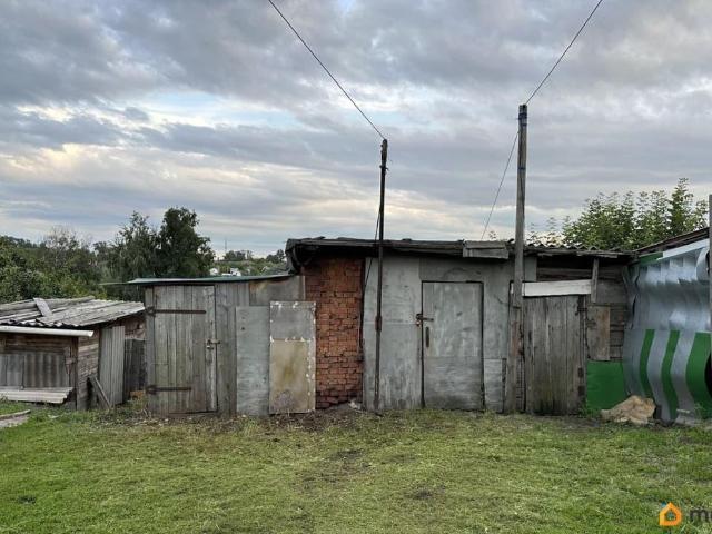 Квартира продажа в Центральный АО, Омская область