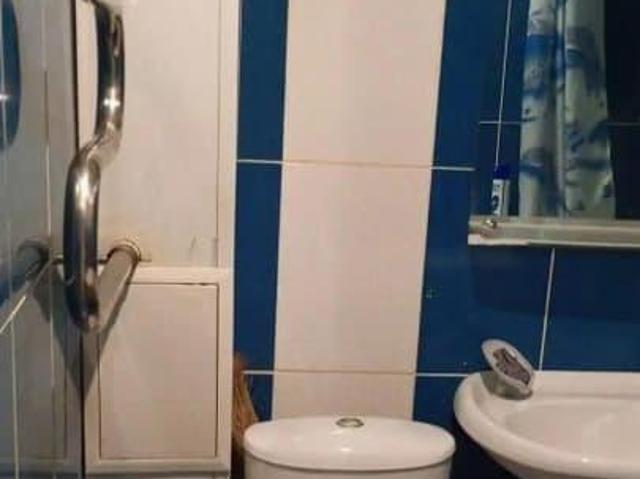 Квартира продажа в Омская область