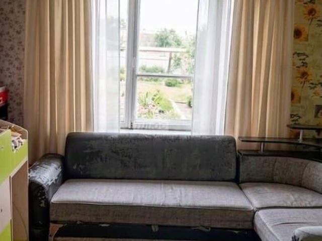 Квартира продажа в Омская область