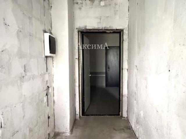 Квартира продажа в Ленинский АО, Омская область