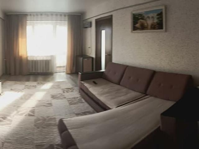 Квартира продажа в Советский административный округ, городской округ Омск