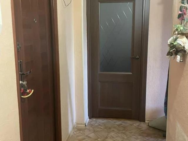 Квартира продажа в Центральный АО, Омская область
