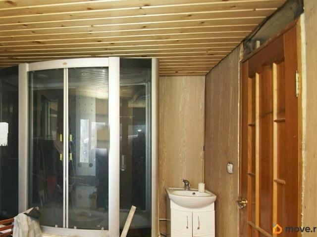 Квартира продажа в Ленинский АО, Омская область
