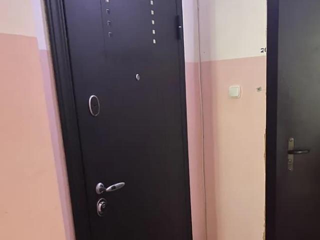 Квартира продажа в Кировский административный округ, городской округ Омск