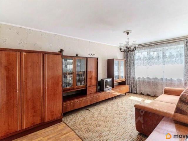 Квартира продажа в Омская область