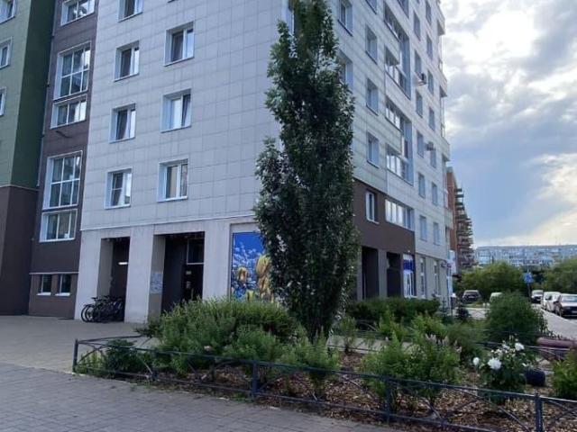Квартира продажа в Омская область