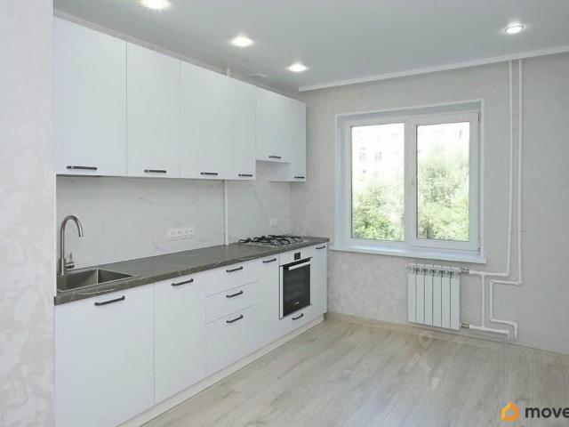Квартира продажа в Омская область
