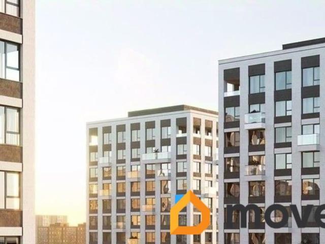 Квартира продажа в Омск