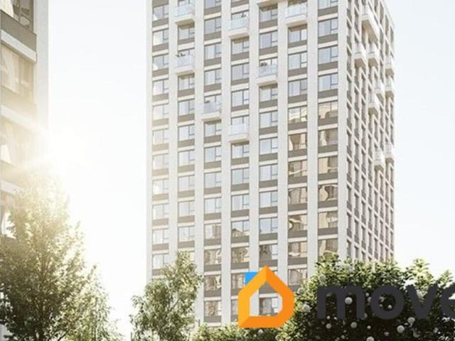 Квартира продажа в Омск
