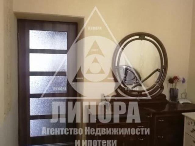 Квартира продажа в Центральный АО, Омская область