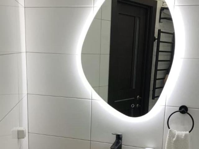 Квартира продажа в Омская область