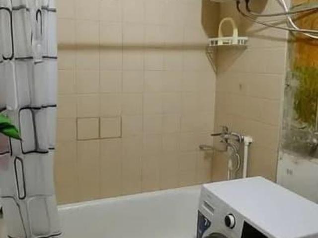 Квартира продажа в Омская область