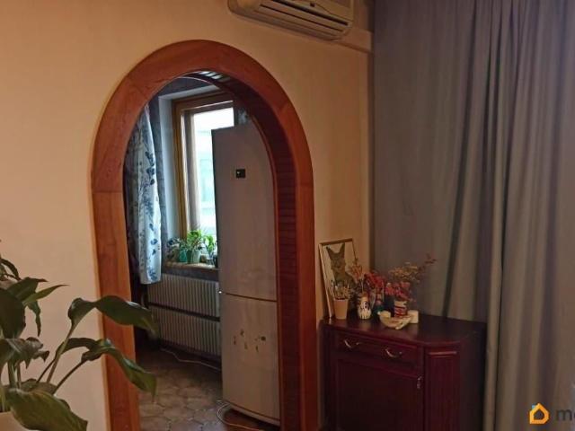 Квартира продажа в Омская область