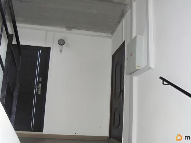 Квартира продажа в Центральный АО, Омская область