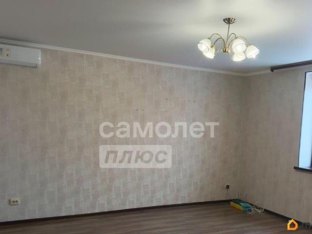 Квартира продажа в Центральный АО, Омская область