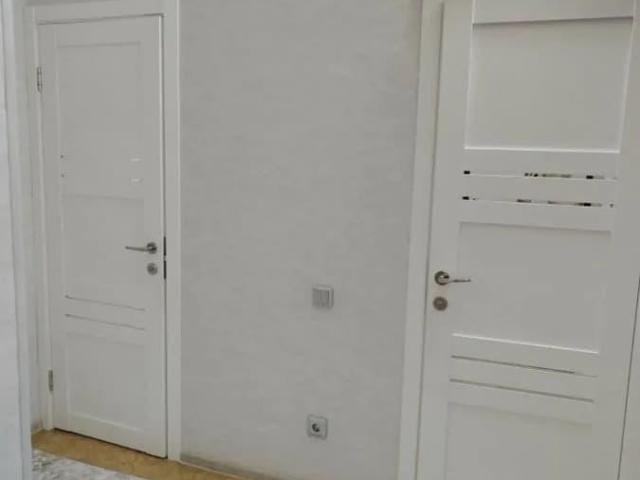 Квартира продажа в Советский административный округ, городской округ Омск