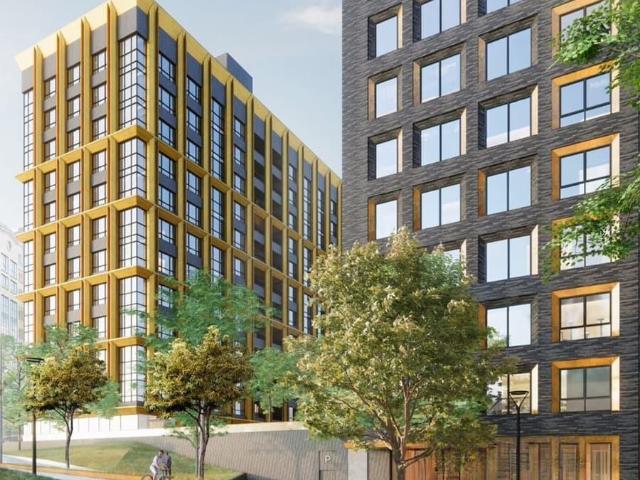 Квартира продажа в Центральный АО, Омская область