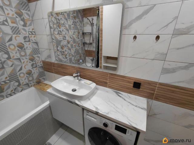 Квартира продажа в Ленинский АО, Омская область