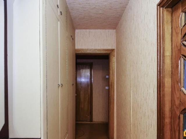 Квартира продажа в Омская область
