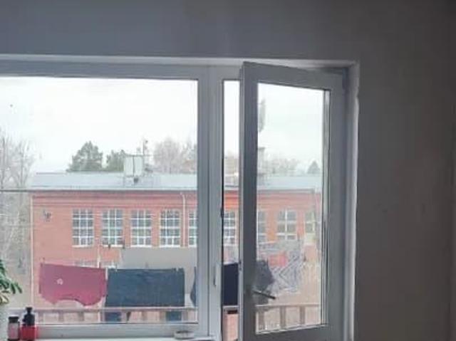 Квартира продажа в Центральный административный округ, городской округ Омск