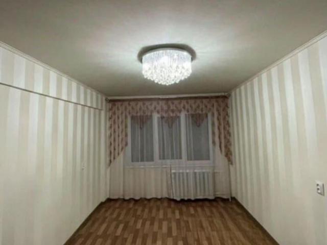 Квартира продажа в Центральный АО, Омская область