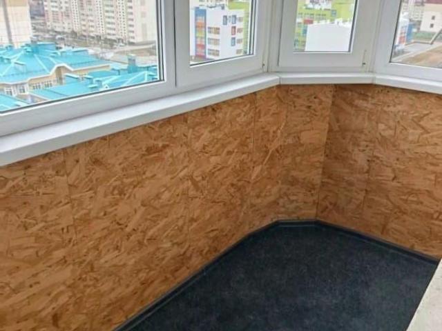 Квартира продажа в Центральный АО, Омская область
