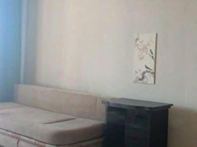 Квартира продажа в Центральный административный округ, городской округ Омск