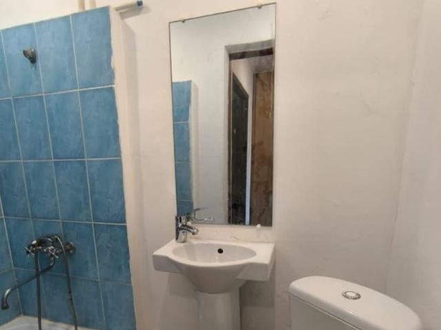 Квартира продажа в Центральный АО, Омская область