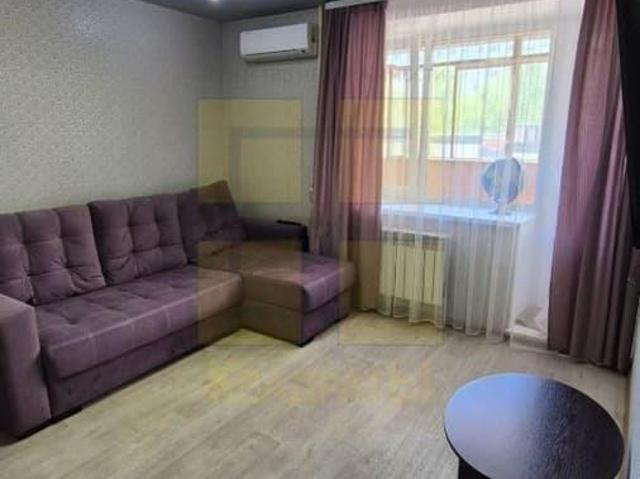 Квартира продажа в Кордный, Омская область