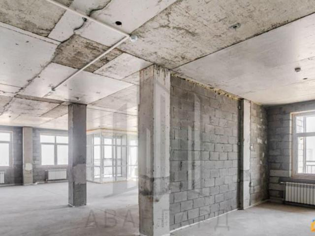 Квартира продажа в Омская область