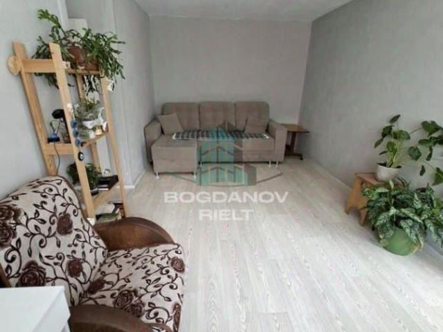 Квартира продажа в Омская область