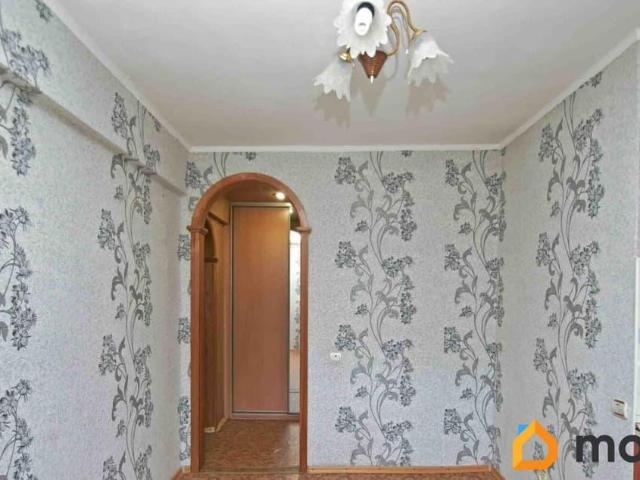 Квартира продажа в Омская область